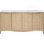 Becki Owens x Surya Mollie Sideboard