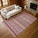 Premium Machine Washable Marasco AMF1625 Stripes Rug
