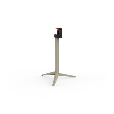 Table ronde 19,25 po Faz