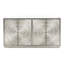 Tolbert 160cm Sideboard-36432561