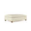Repose-pieds de table Leroy-1863333287-1877004531