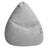 Alfa Standard Bean Bag Chair-899218605