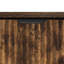 Coffee Table with Storage-2135145026