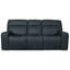 MS Sofa