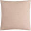 Coussin décoratif Meghan-106324678-106324676