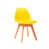 Yellow is out of stock