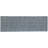 Gio Non-Slip Outdoor Rug-1971084551