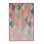 Siler Chevron Indoor Rug