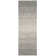 Figuig Hand Woven Cotton Geometric Rug