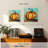 Orange Pumpkin-109208397