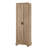 Storage Cabinet With Two Doors-984253944
