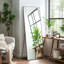 Miroir pleine grandeur Tenneil-166370525
