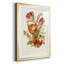 " Antique Floral Bouquet IV "-2146783199-2146783139