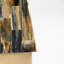 Sculpture du Caire-87221435