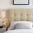 Modway Emily Upholstered Headboard-2450520-2450517