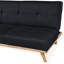 Demi Sofa Bed-1846826579