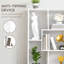 178cm H x 70cm W Standard Bookcase-430254768