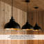 1 - Light Dome Pendant-1356561744-1356561748