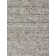 Namaskar Hand Loomed Area Rug in Light Gray