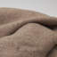 Veere Throw Blanket