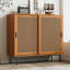 100 cm W Sideboard