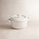 Staub Mini Ceramic Cocotte