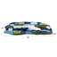 Tapis de salle de bain Aesthetic-691321230