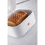 Food Storage Container