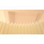 Paravent pliant, cloison en papier portable, anti-basculement stable pour le bureau personnel-1789087413-1789087394