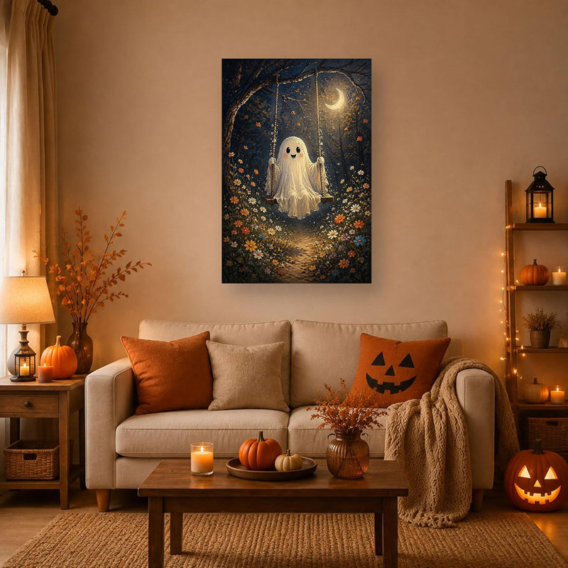 Print, 60cm H x 40cm W