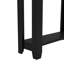 Console Weddel Basilico-116094328