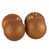 Copper Orange is out of stock