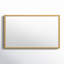 Miroir Piche-212273056-212273057