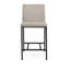Tabouret Aria-94385969-94385965-94385968