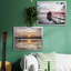 Reproduction de photo sur toile-2141485372-2141485373
