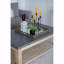 Table basse Basic