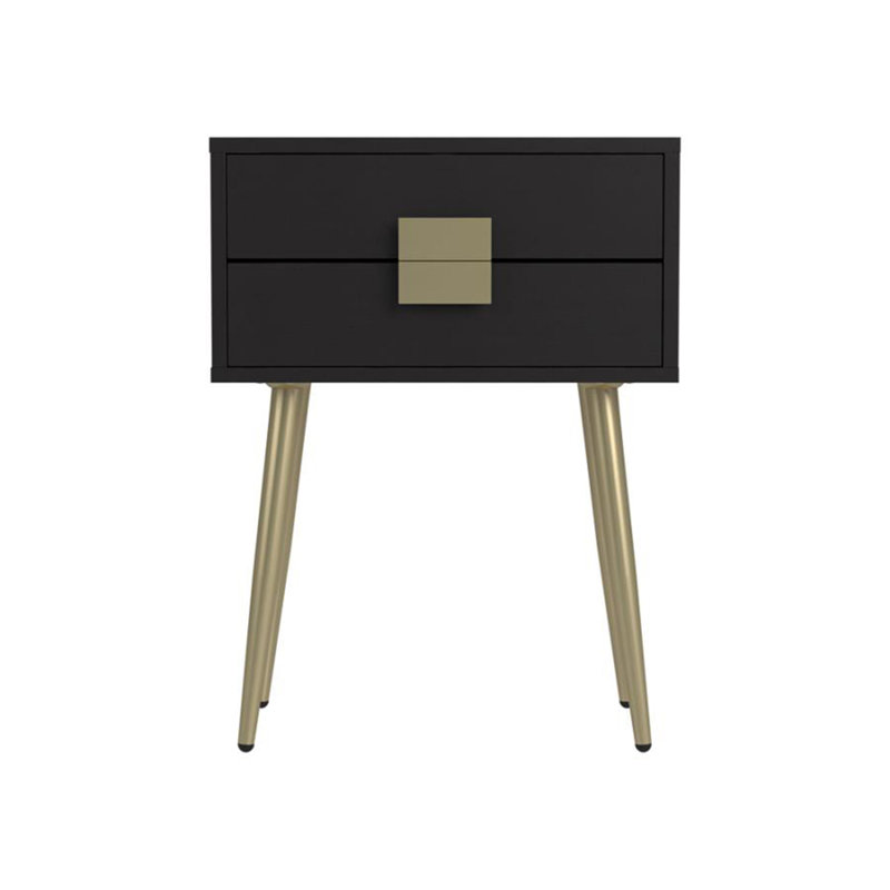 Plant Stand
