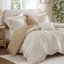 Ensemble d'édredon 5 pièces Darcy-124242143-124242145