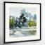 Reflections by Jacqueline Ellens-154493149-154493143
