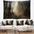Polyester Tapestry-28499564