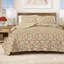Ensemble de courtepointe Floral Meadow-133568057