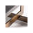 Tremp Dining Table