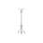 Coat Rack, Hall Tree, Free Standing, 12 Hooks, Entryway, Umbrella Holder, Bedroom-623981032