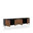 Black/Walnut is out of stock selected