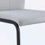 Chaise Mangano-915243755-895209571