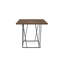 Table de bout Saina-27323366-27323367