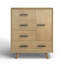 Weintraub Chest of Drawers