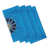 Blue is out of stock
