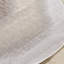 Tapis tissé à la machine Skiles-179619221