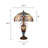 Zainab Table Lamp-437746381